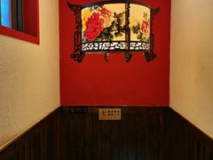 -朱家小厨(红塔西路店)