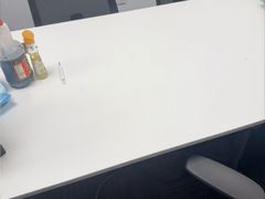 -TESLA 特斯拉(北京后沙峪特斯拉中心)