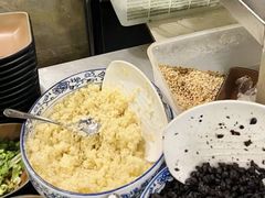 -老船夫石锅苗苗鱼·老字号(三道堰总店)
