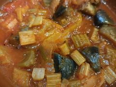 -萨莉亚意式餐厅(天河城购物中心店)