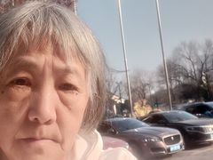 -上海虹桥宾馆(郁锦香品牌酒店)