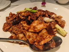 -万盛合(渔人码头店)