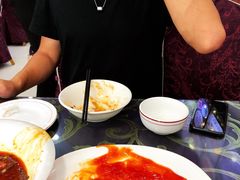 -小姚主食工坊(平阳北街店)