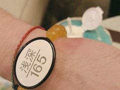 -浅深(世茂滨江精品店)