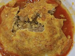 -清真•蜀风园(丁字沽总店)