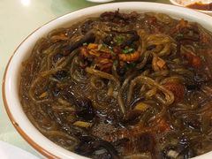 -黄家饺子东北特色菜馆(湖滨商业街店)