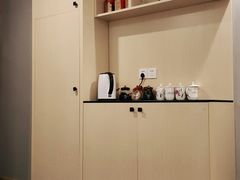 -康玺人生沐足·异国风情SPA(雨花吉联MALL店)