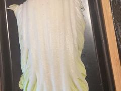 -湊湊火锅·茶憩(皇姑万象汇店)