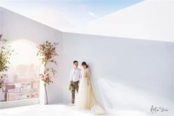 点击看大图 -艺匠摄影ARTIZ STUDIO(南京店)