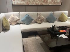 -昆明洲际酒店