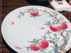 -维园悦谱·海派家常菜(乌鲁木齐南路店)