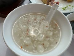 -上海小南国(不夜城店)