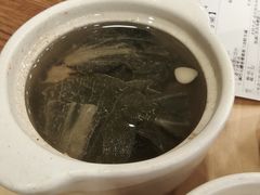 -真功夫(金月湾店)