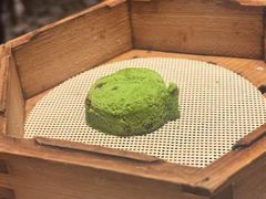 -莲湖糕团店·老秦淮小吃