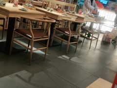 -西月山居匠心创意料理(江汉路新佳丽广场店)