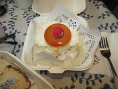 -Max Bakery 阿唛手作