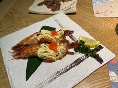 -新一喜铁板料理餐厅·铁板放题(北国商城店)