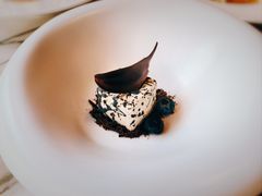 -ZHAO赵·牛扒坊(万象城店)