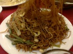 201208141056-博望坡酒楼(漕溪路店)