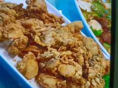 -福缘酒店(永乐店)