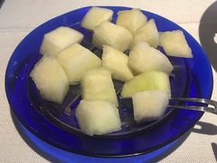 -旺顺阁·北京菜(北辰上品+)