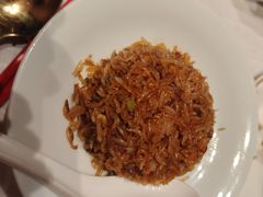 -许家菜.艺创菜(仁和新城店)