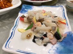 -清华酒楼(盘门店)