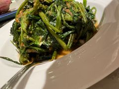 -Madam Kwan's(Mid Valley Megamall)