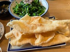 -妈妈的味道·腾冲特色菜(和顺古镇店)