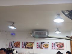 -笨罗卜浏阳菜馆(星沙店)