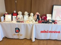 -海豚湾高端月子会所(黄浦店)