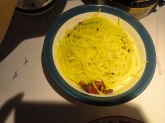 -9家湘菜(上南路店)
