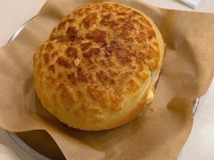 -華歡冰室-WahFoon(吉大店)