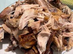 -肥肥小厨(咸阳路店)