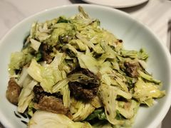 -将军府·鸡毛店(武侯祠店)