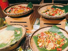 -深圳大梅沙京基洲际度假酒店