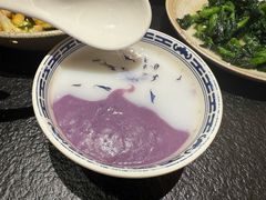 -金陵家宴·金陵春·南京菜(夫子庙店)