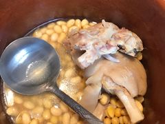 -金丰鱼庄(四团店)