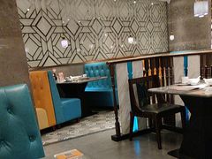 -岭南真味·匠心粤菜(K11店)