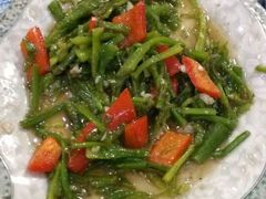 -白家寨子·山野白族菜(古城总店)