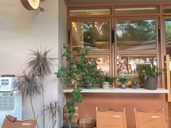 -沙丘咖啡DUNE COFFEE(深业水松大厦店)