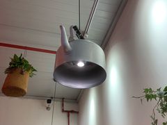 -煜北·西北小馆(曲阳路店)
