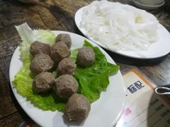 -官塘牛同志牛肉火锅