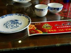 -八大碗(吉祥店)