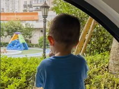 -哈罗呦呦托育公学