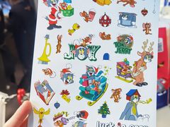 -瑞幸咖啡(汇日央扩国际广场店)