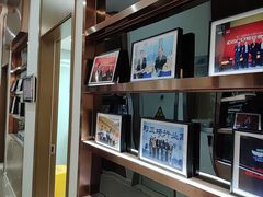 -固瑞齿科(国贸门诊店)