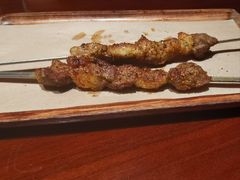 -那拉提之疆·新疆菜(美院店)