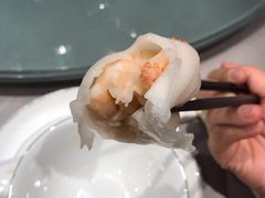 -潮岸酒店(广州琶洲会展广州塔店)