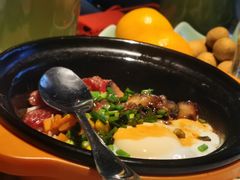 -玥汐·3D影院式足道SPA(万泰城店)